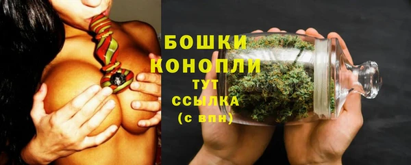a pvp Володарск