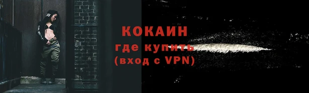 a pvp Володарск