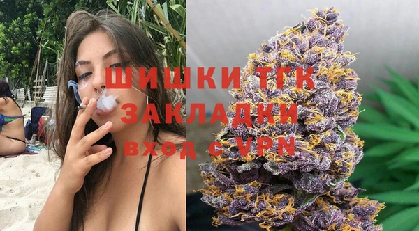 мдпв Волоколамск