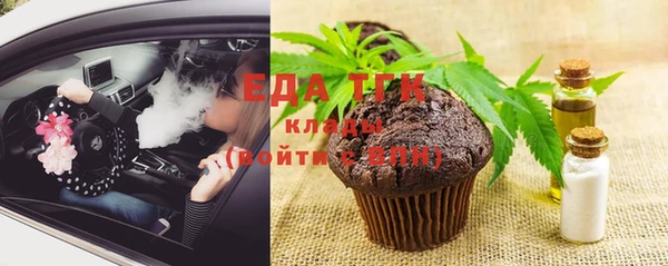 мдпв Волоколамск